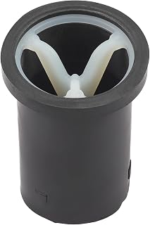 Sloan V-651-A Royal Replacement Vacuum Breaker Repair Kit, Black, OEM