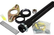 Sloan 1001520, Manufacturer Replacement Installation Kit, N/A