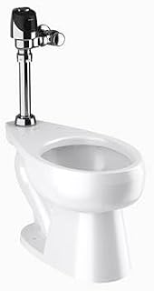 Sloan WETS-2022.1101 Closet & Flush Valve 20221101