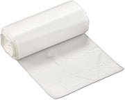 IBSEC171806N - Inteplast Group High-Density Commercial Can Liners