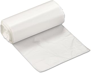 IBSEC171806N - Inteplast Group High-Density Commercial Can Liners
