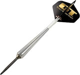 Bottelsen Hammer Head Steel Tip 90% Tungsten GT 9/32-Inch Diameter 24 Gram Dart