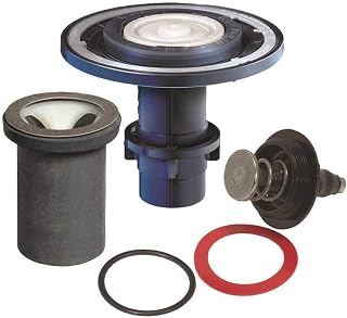 Sloan Valve Company 3301074 A-1107-A Repair Kit Urinal, 1.0 Gpf
