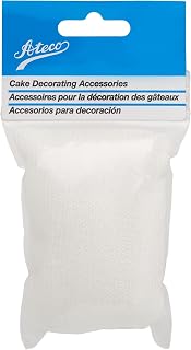 Ateco Rolling Pin Cover