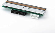 Compatible Sato CL412E Series 305 DPI Printhead
