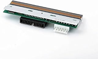 Compatible Sato CL412E Series 305 DPI Printhead