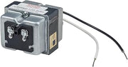 Sloan EL-451 6 Volt Plate Box Mount Transformer, Hardwired Accessory