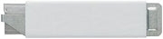 PHC Pacific Handy Box Cutter Utility Knife, Assorted 12 per