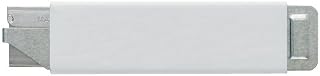 PHC Pacific Handy Box Cutter Utility Knife, Assorted 12 per