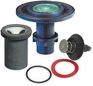 Sloan 3301074