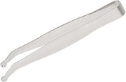 Ateco 4208 Decorating Tweezer