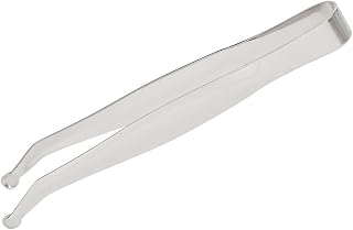 Ateco 4208 Decorating Tweezer
