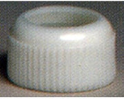 Ateco Coupler Rings - Standard