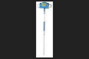 Ettore 15060 Window Wand