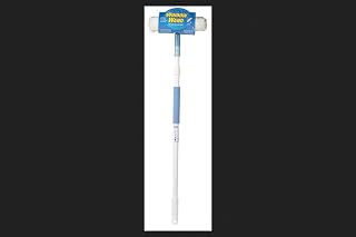 Ettore 15060 Window Wand