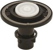Valve Company A1037A Sloan A-1037-A Repair Kit Royal Urinal, 1.5 Gpf - 3301500