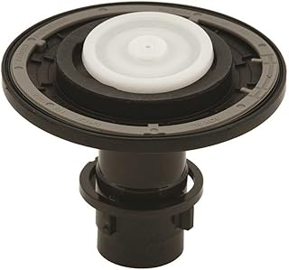 Valve Company A1037A Sloan A-1037-A Repair Kit Royal Urinal, 1.5 Gpf - 3301500
