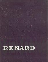 (Custom Reprint) Yearbook: 1971 St Mary Central High School - Renard Yearbook (Menasha, WI)