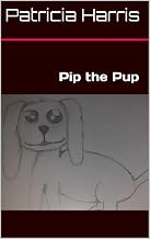 Pip the Pup