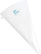 Ateco 14" Wunderbag Pastry Decorating Bag (3414)