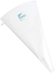 Ateco 14" Wunderbag Pastry Decorating Bag (3414)
