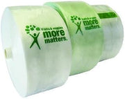 Inteplast 12 X 20 Fruits And Veggies, 875 Bags Per Roll