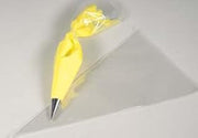 Ateco Pastry Bag, Disp. 18" - 10/Pkg.