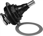 Sloan Regal Handle Repair Kit Plastic