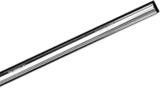 Ettore Stainless Steel Squeegee Channel - 18in/45cm