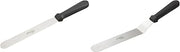 Ateco Spatula Set, 2 Piece