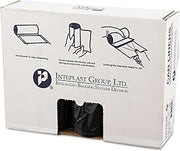 Inteplast C-Hd-Liner-16Mic-43X48-(8/25)
