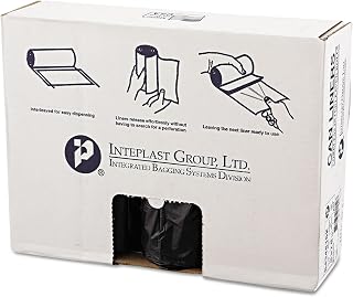 Inteplast C-Hd-Liner-16Mic-43X48-(8/25)