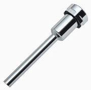 Sloan S0393004 G2 Optima Plus 3/4 X 9 Vacuum Breaker V600Aa