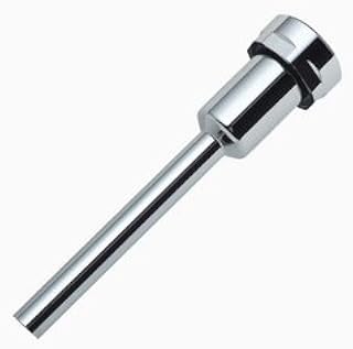 Sloan S0393004 G2 Optima Plus 3/4 X 9 Vacuum Breaker V600Aa