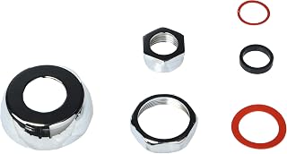 Sloan 3308078 Replacement Part