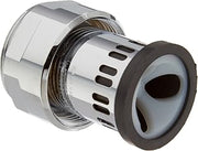 Sloan 393003 Replacement Part