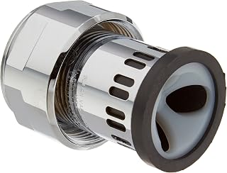 Sloan 393003 Replacement Part