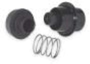 Sloan 3308860 Replacement Part
