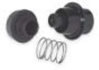 Sloan 3308860 Replacement Part