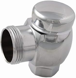 Sloan 3308386 Angle Control Stop
