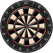 Drop-in Dart Board Mosaic Large