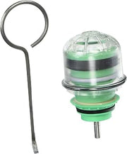Sloan 3332003 Replacement Part
