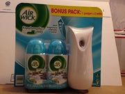 Air Wick Freshmatic Ultra