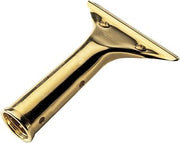 Ettore 1324 Master Brass Handle (Pack of 12)