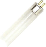 Sylvania Octron 800 Ecologic Linear Fluorescent Lamp, 32 watt, T8, Medium 2-Pin (G13) Base