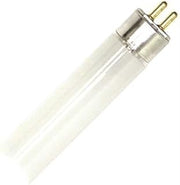 Sylvania Octron 800 Ecologic Linear Fluorescent Lamp, 32 watt, T8, Medium 2-Pin (G13) Base