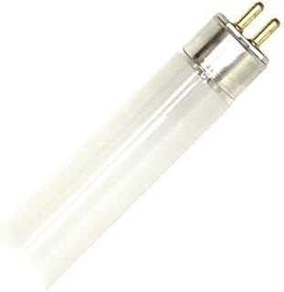 Sylvania Octron 800 Ecologic Linear Fluorescent Lamp, 32 watt, T8, Medium 2-Pin (G13) Base
