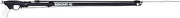 Mundial Competition Speargun - 60 cm, 60 cm