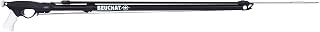 Mundial Competition Speargun - 60 cm, 60 cm