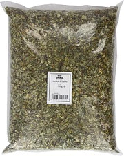 Old India Blackberry Leaves 750 g